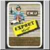 kk170 (230).jpg